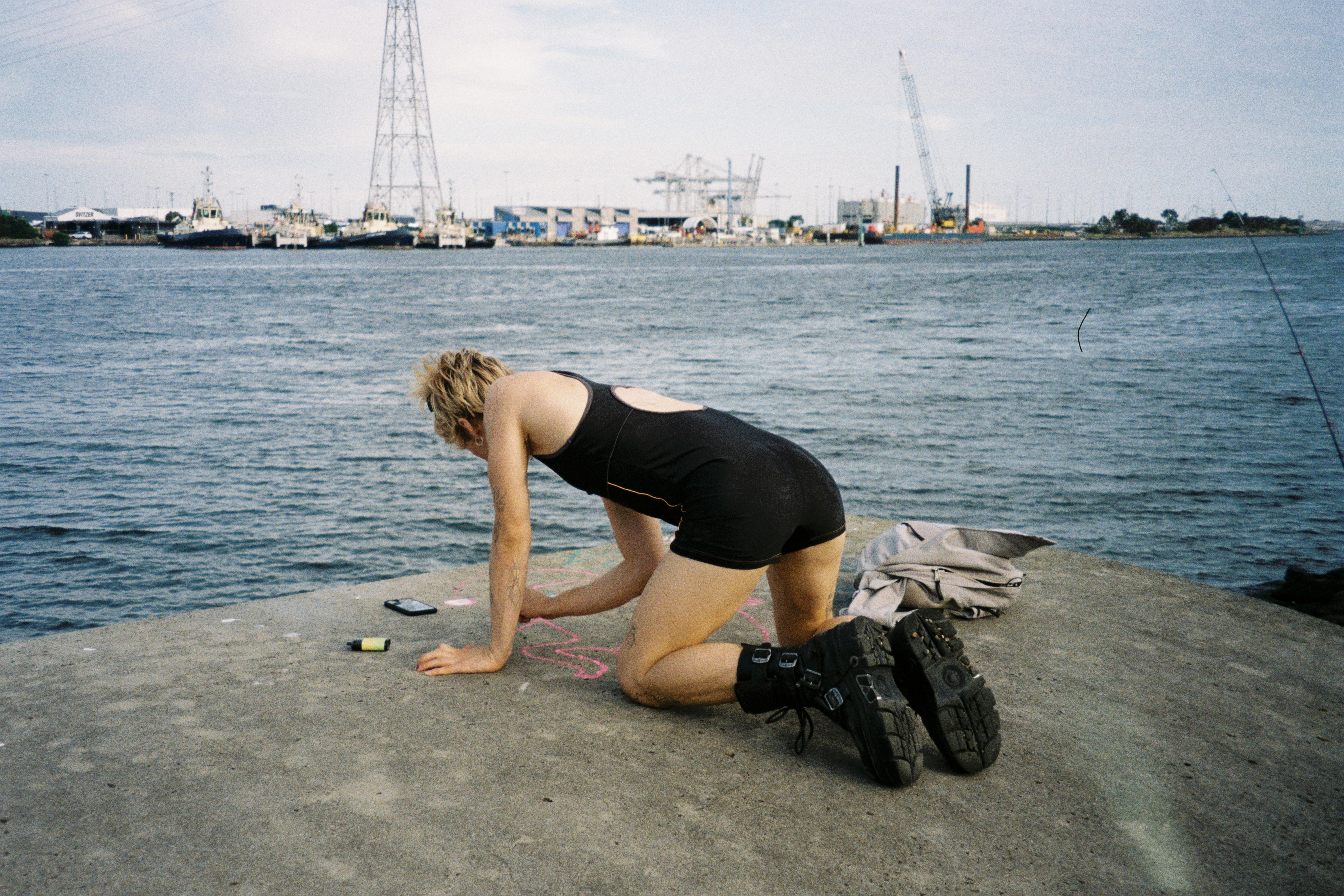 port3